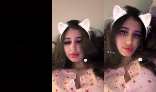 shiza0404's Stream - Jul 19, 2026, 11:20 PM