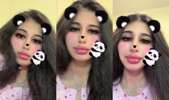shiza0404's Stream - Jul 20, 2026, 8:27 PM