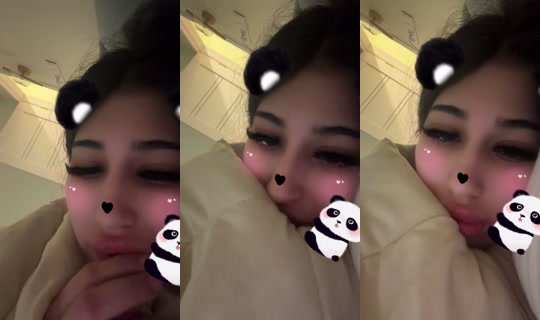 shiza0404's Stream - Jul 21, 2026, 4:12 AM