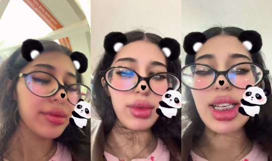 shiza0404 Recorded on Jul 21, 2026, 4:59 PM