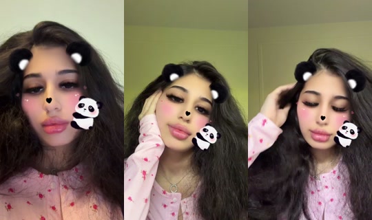shiza0404's Stream - Jul 21, 2026, 7:26 PM