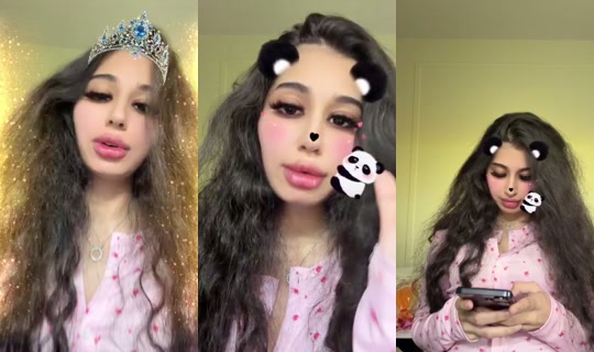 shiza0404's Stream - Jul 21, 2026, 8:46 PM