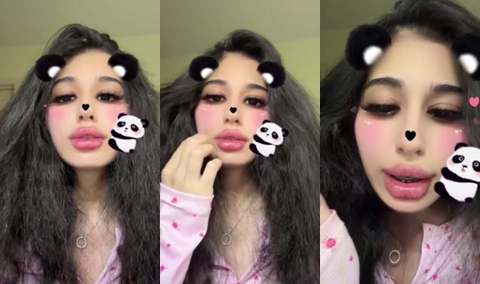 shiza0404's Stream - Jul 21, 2026, 10:08 PM
