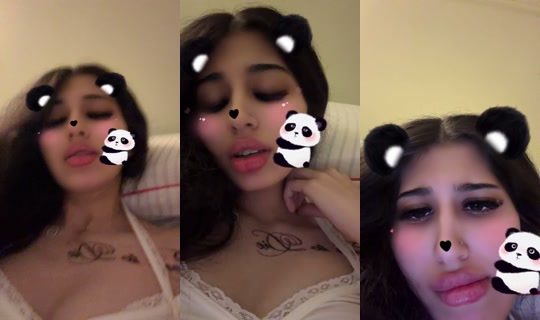 shiza0404's Stream - Jul 23, 2026, 9:02 PM
