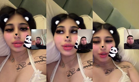 shiza0404's Stream - Jul 23, 2026, 10:58 PM