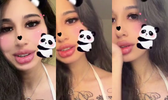 shiza0404's Stream - Jul 24, 2026, 7:37 PM