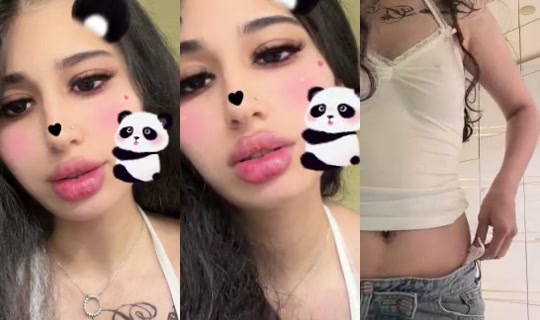 shiza0404's Stream - Jul 24, 2026, 7:52 PM