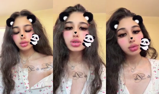 shiza0404's Stream - Jul 27, 2026, 7:29 PM