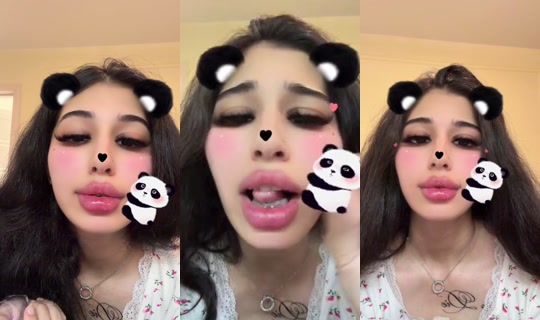 shiza0404's Stream - Jul 27, 2026, 9:54 PM