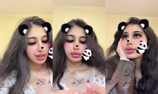 shiza0404's Stream - Jul 27, 2026, 11:28 PM