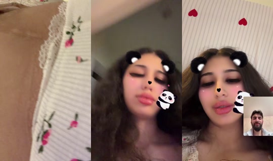 shiza0404's Stream - Jul 28, 2026, 3:11 AM