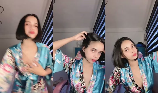 shobi_cakes's Stream - Jul 17, 2026, 7:09 AM