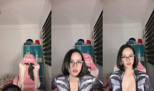shobi_cakes's Stream - Jul 28, 2026, 10:49 AM