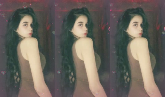 shobi_cakes's Stream - Aug 25, 2026, 12:44 PM