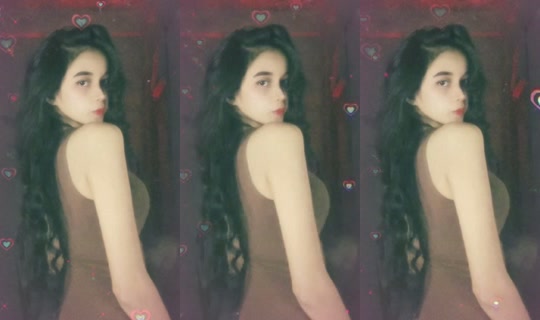 shobi_cakes's Stream - Aug 25, 2026, 1:35 PM