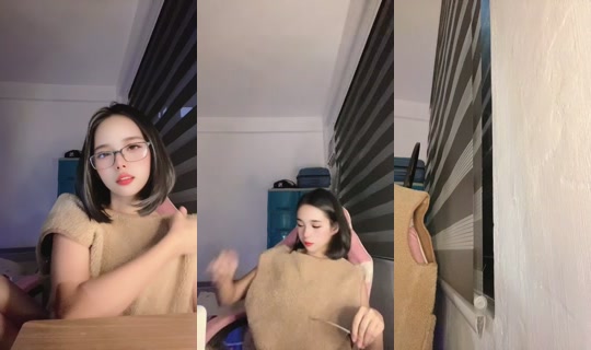 shobi_cakes's Stream - Sep 6, 2026, 9:38 AM