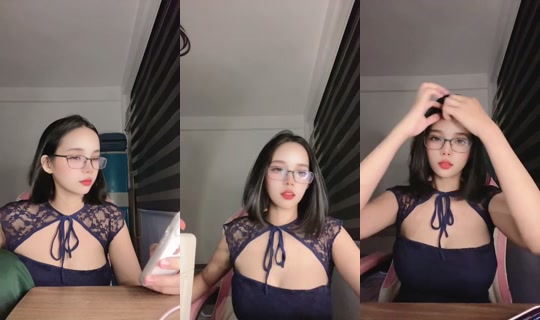 Stream shobi_cakes - 15 Sep 2026, 13.44