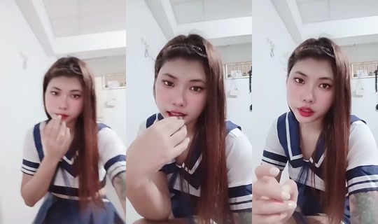 shoon241123's Stream - Jul 26, 2026, 3:26 PM