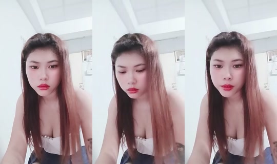 shoon241123's Stream - Jul 28, 2026, 12:28 PM