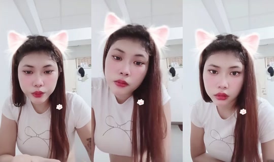 shoon241123's Stream - Jul 30, 2026, 2:50 PM