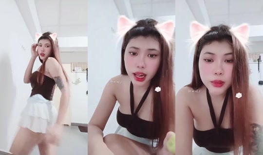 shoon241123's Stream - Jul 31, 2026, 2:02 PM