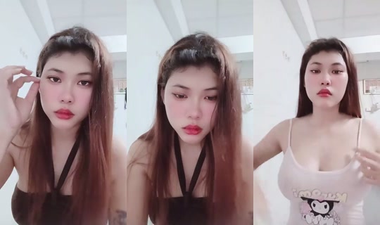 Stream ni shoon241123 - Hul 31, 2026, 3:03 PM