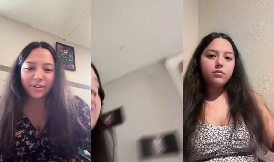 shorty97's Stream - Jul 19, 2026, 10:52 PM