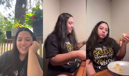 shorty97's Stream - Jul 23, 2026, 9:18 PM