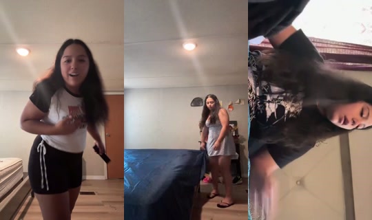 shorty97's Stream - Jul 25, 2026, 11:05 PM