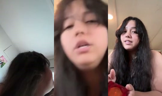 shorty97's Stream - Jul 26, 2026, 9:44 PM