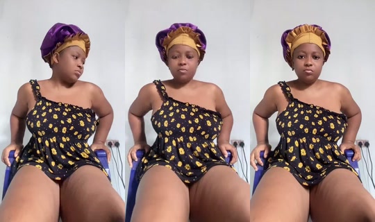 showworking's Stream - Jul 22, 2026, 11:08 AM