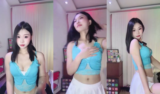 shushu8888's Stream - Jul 24, 2026, 3:12 PM