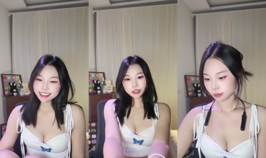 Stream ni shushu8888 - Hul 30, 2026, 2:08 AM