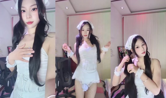 Stream de shushu8888 – 9 août 2026, 18:45
