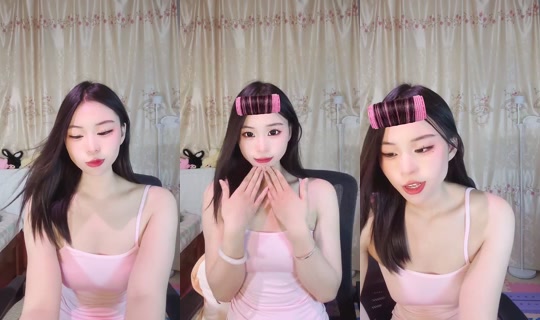 shushu8888's Stream - Sep 18, 2026, 3:33 PM