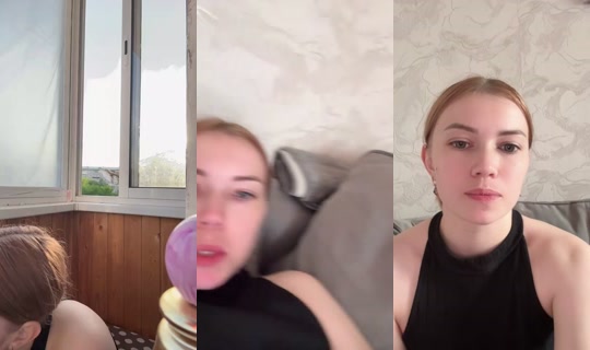 sick_soul's Stream - Jul 24, 2026, 11:22 AM