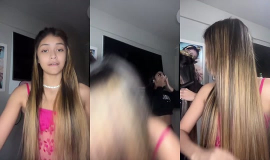 sidess's Stream - Jul 12, 2026, 12:27 AM