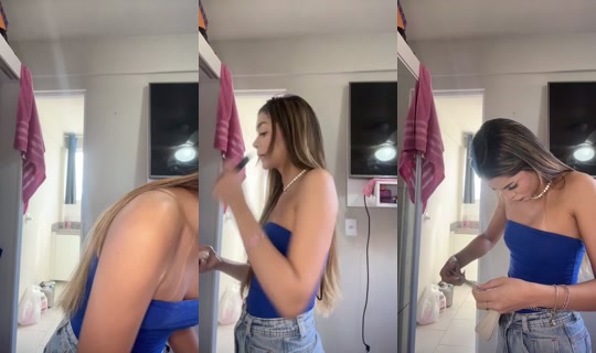 sidess's Stream - Jul 12, 2026, 5:37 PM