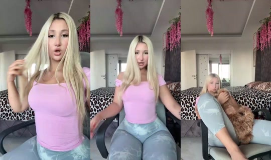 sierraLive's Stream - Jul 27, 2026, 3:53 PM