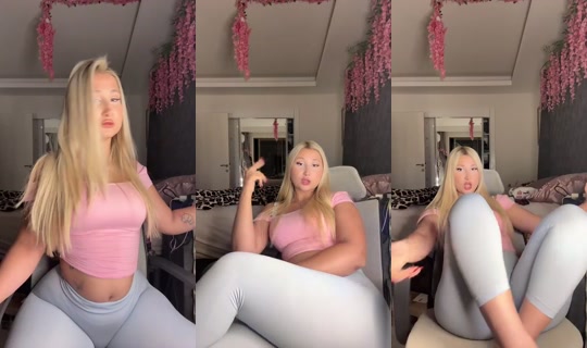 sierraLive's Stream - Aug 6, 2026, 11:33 PM