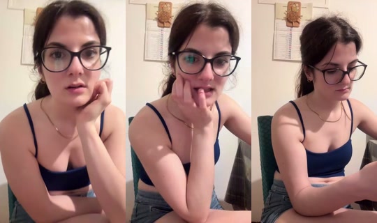 signoradelmale's Stream - Jul 22, 2026, 1:53 AM