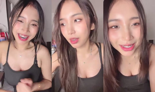 sikingkarn's Stream - Aug 22, 2026, 11:42 AM