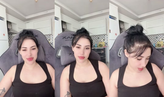 silabeen7's Stream - Jun 29, 2026, 2:35 PM