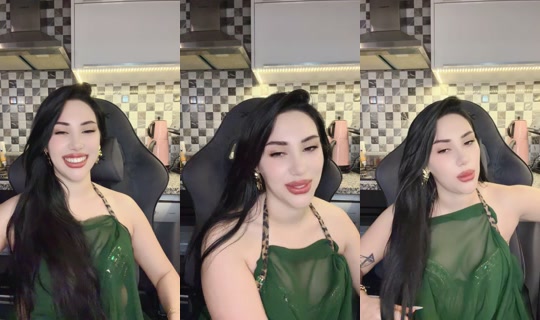 silabeen7's Stream - Jul 8, 2026, 10:57 PM
