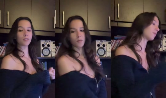 simasimall's Stream - Jul 18, 2026, 2:23 AM