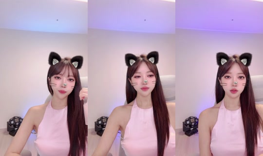 similove's Stream - Jul 24, 2026, 12:30 PM