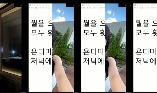 ไลฟ์ของ similove - 27 ก.ค. 2569 9:04