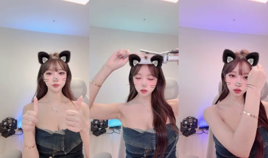 Stream di similove - 29 lug 2026, 3:42