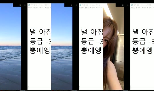 Stream ni similove - Hul 29, 2026, 9:51 PM