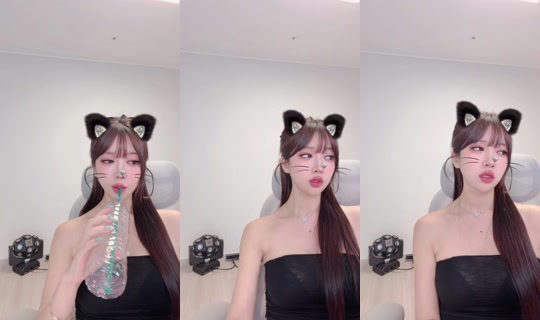 Stream ni similove - Hul 31, 2026, 4:28 PM